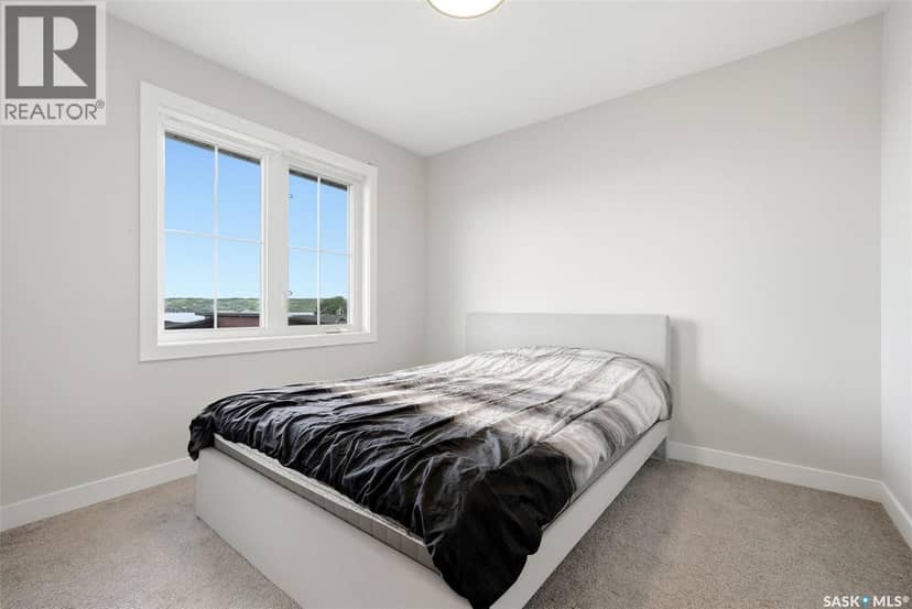 25 Aaron DRIVE — photo 24 of 40