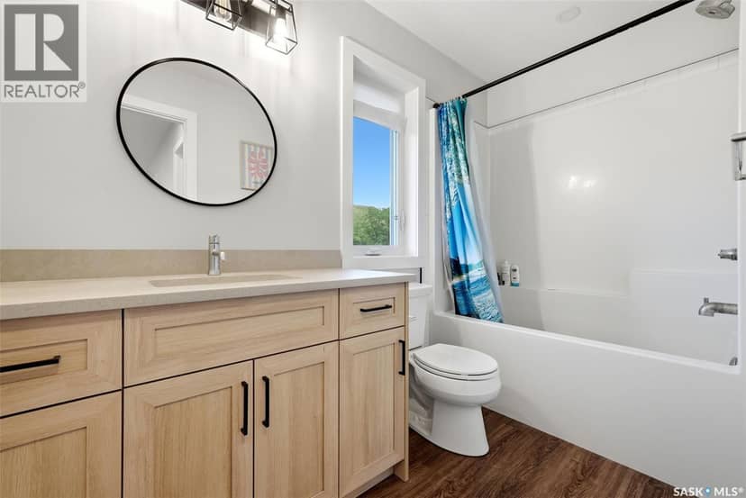 25 Aaron DRIVE — photo 26 of 40