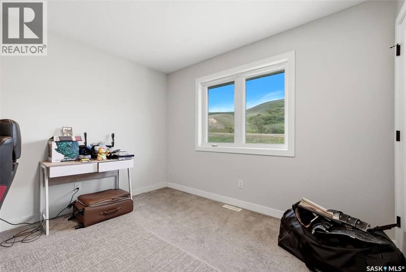 25 Aaron DRIVE — photo 27 of 40