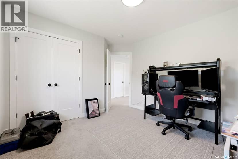 25 Aaron DRIVE — photo 28 of 40