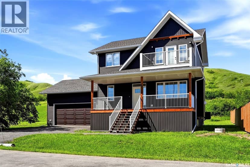 25 Aaron DRIVE, Echo Lake, photo 3