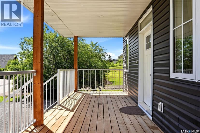 25 Aaron DRIVE — photo 39 of 40