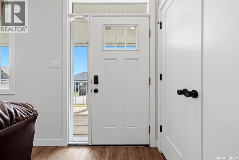 25 Aaron DRIVE, Echo Lake, photo 4