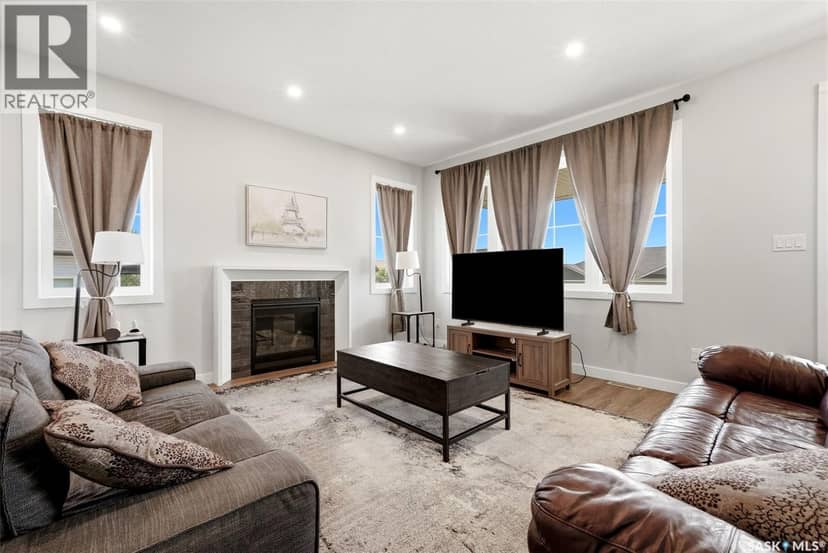 25 Aaron DRIVE, Echo Lake, photo 5