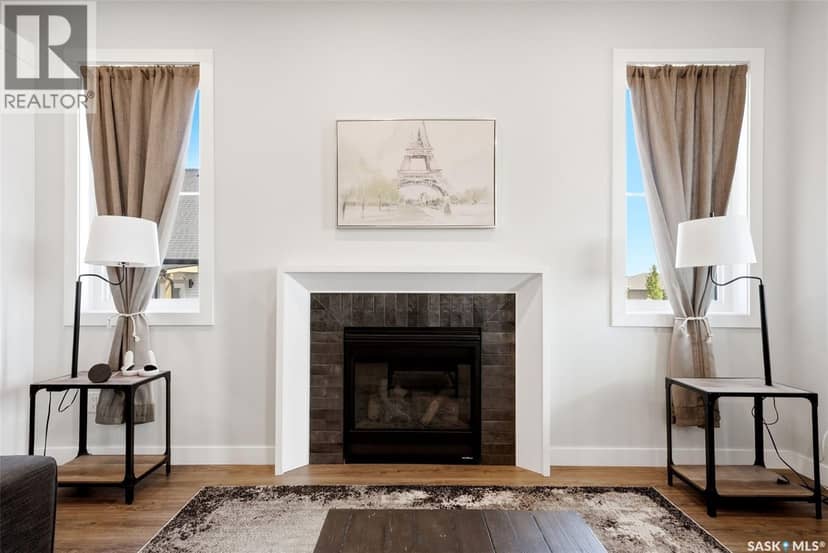 25 Aaron DRIVE, Echo Lake, photo 6