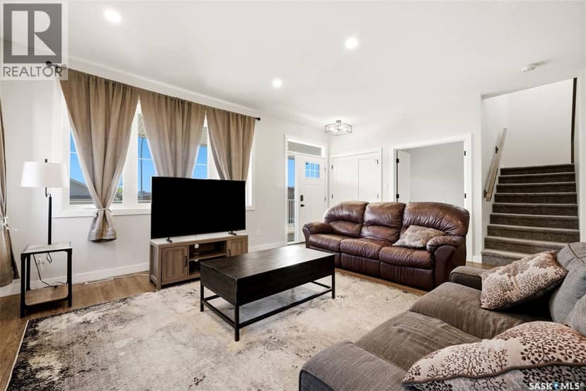 25 Aaron DRIVE, Echo Lake, photo 7