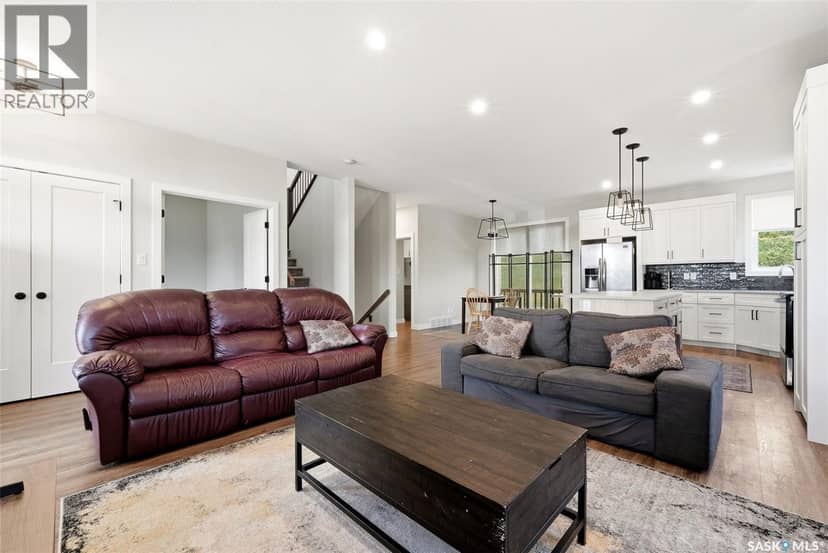 25 Aaron DRIVE, Echo Lake, photo 8