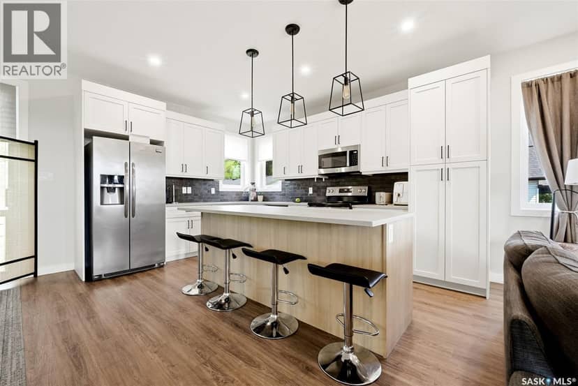 25 Aaron DRIVE — photo 9 of 40