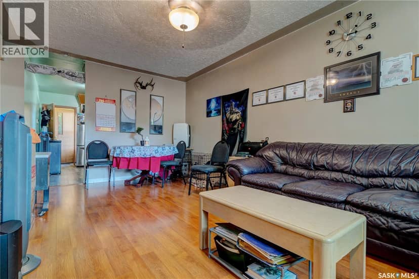 1745 Quebec STREET — photo 3 of 23