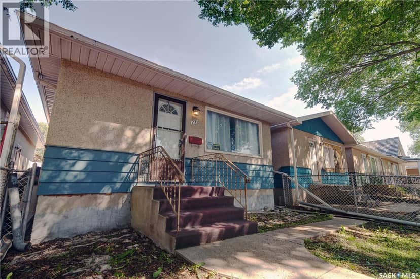 1745 Quebec STREET — photo 2 of 23