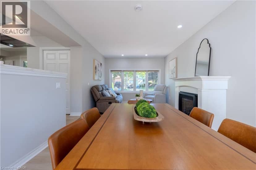 80 CHILTON Drive — photo 14 of 40