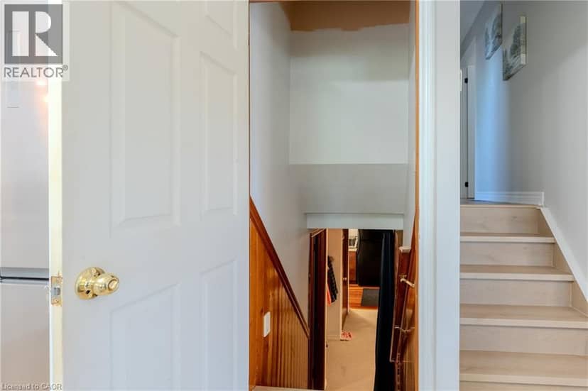 80 CHILTON Drive — photo 24 of 40