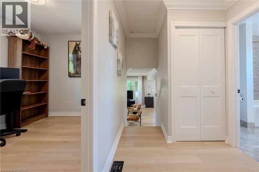 80 CHILTON Drive — photo 16 of 40