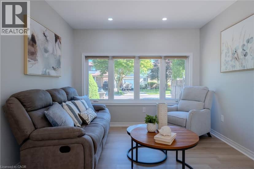 80 CHILTON Drive — photo 15 of 40