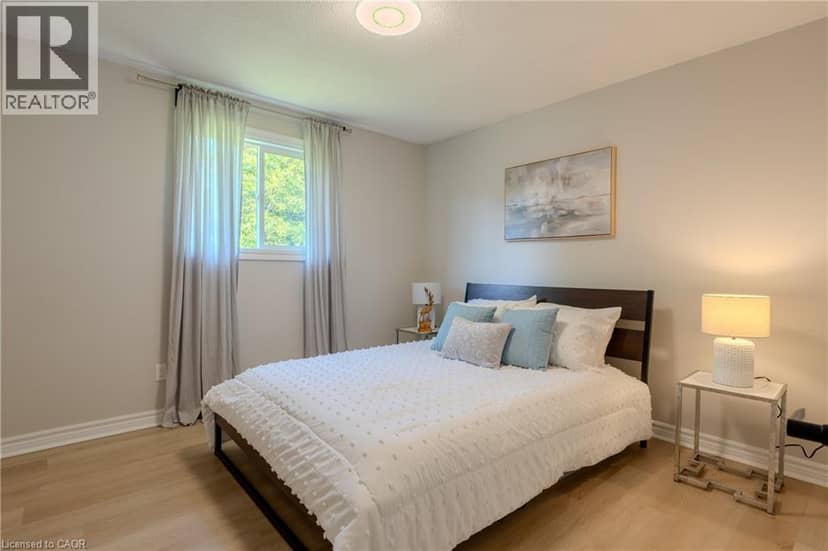 80 CHILTON Drive — photo 19 of 40