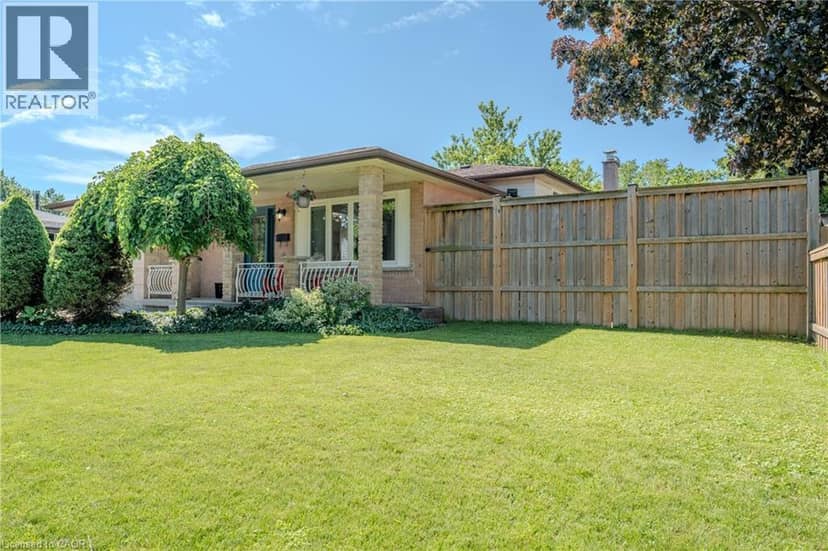 80 CHILTON Drive — photo 37 of 40