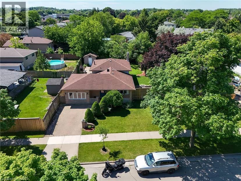 80 CHILTON Drive — photo 38 of 40
