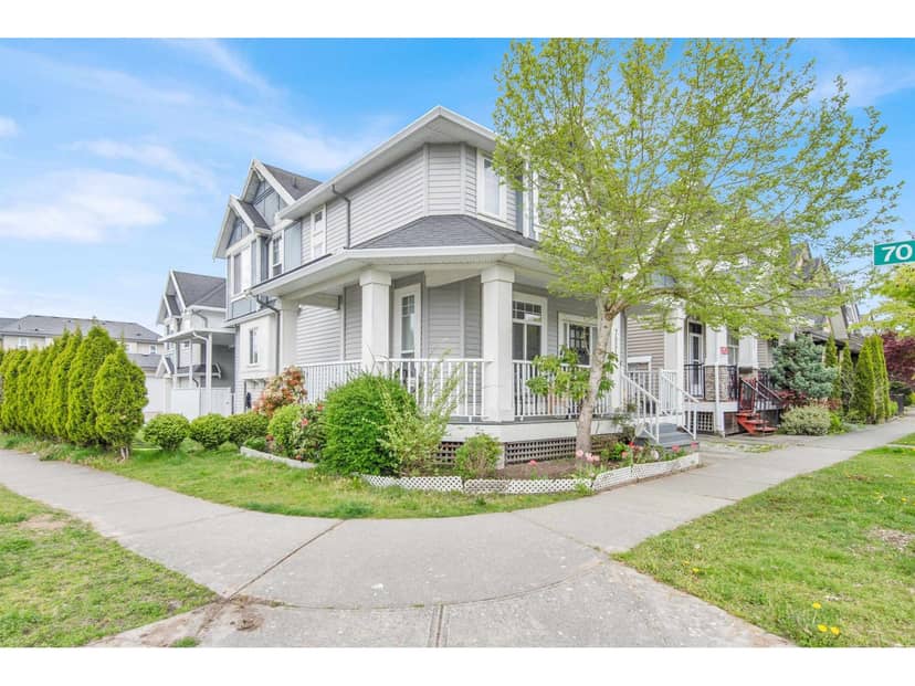 7051 144B STREET, Surrey, photo 2