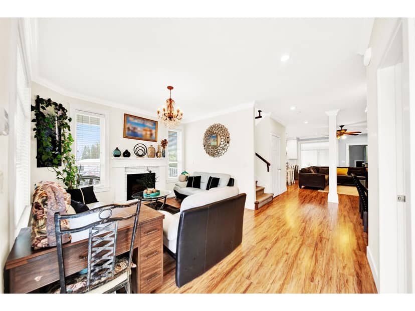 7051 144B STREET, Surrey, photo 3