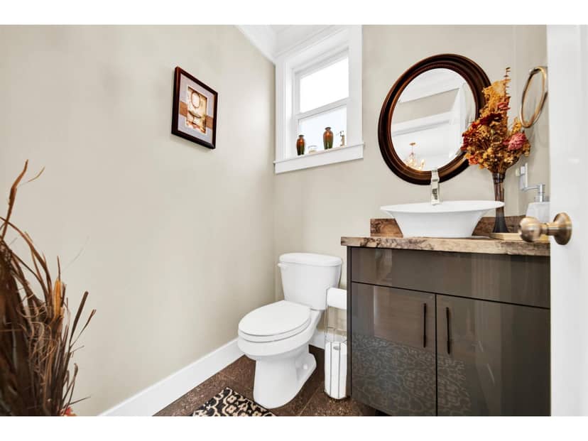 7051 144B STREET, Surrey, photo 6