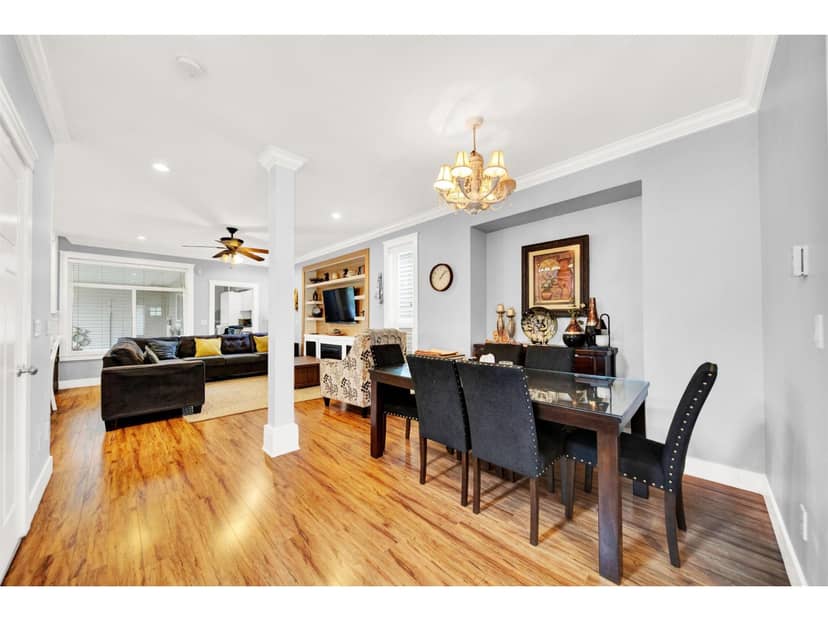 7051 144B STREET, Surrey, photo 5