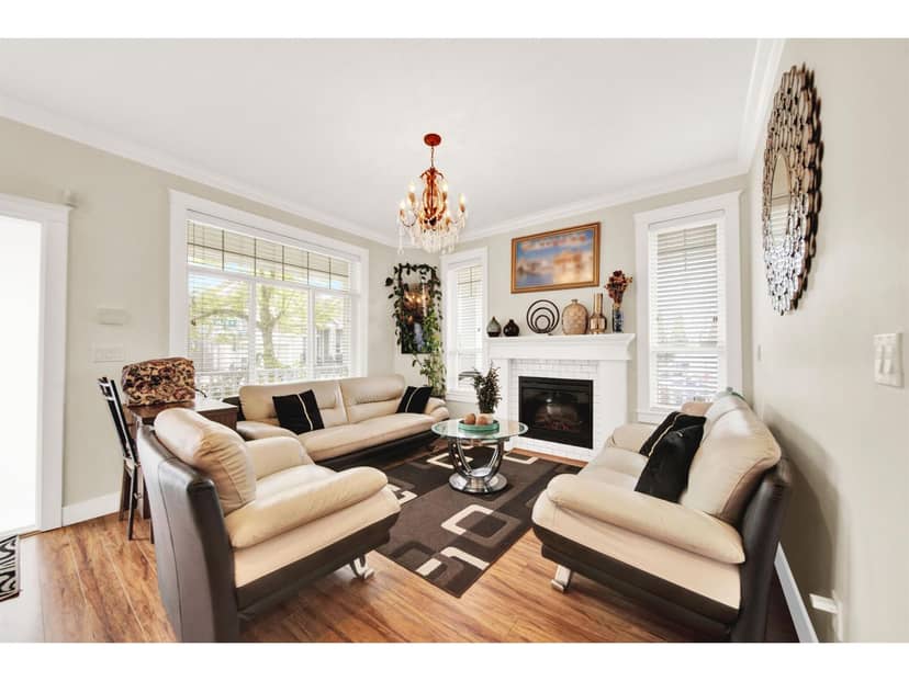 7051 144B STREET, Surrey, photo 4