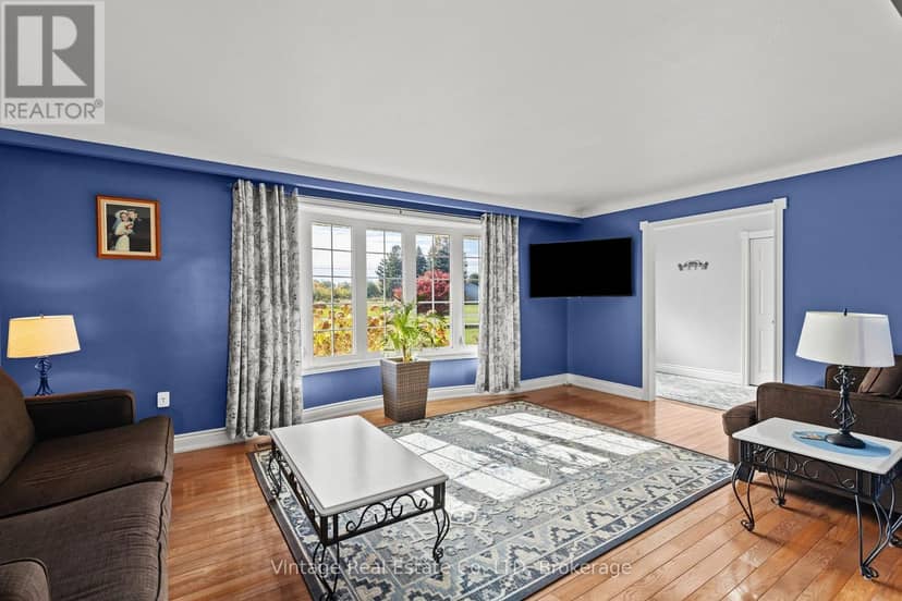 1841 Sunset Lane, St. Catharines, photo 5