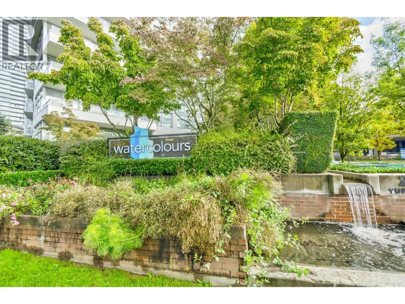 3005 2289 YUKON CRESCENT, Burnaby, photo 2