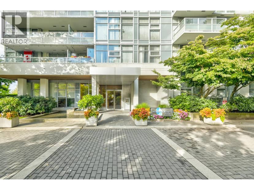 3005 2289 YUKON CRESCENT, Burnaby, photo 3