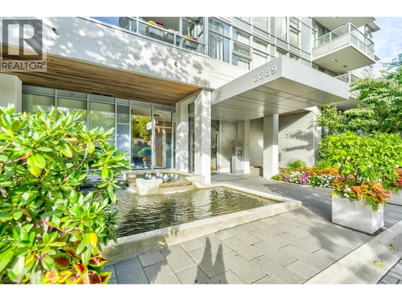 3005 2289 YUKON CRESCENT, Burnaby, photo 4
