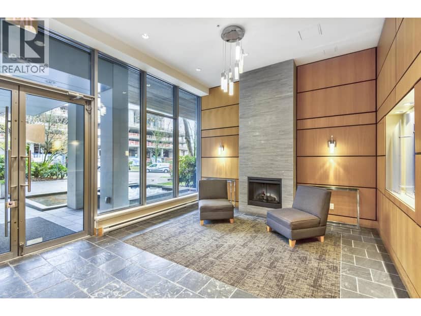3005 2289 YUKON CRESCENT, Burnaby, photo 5