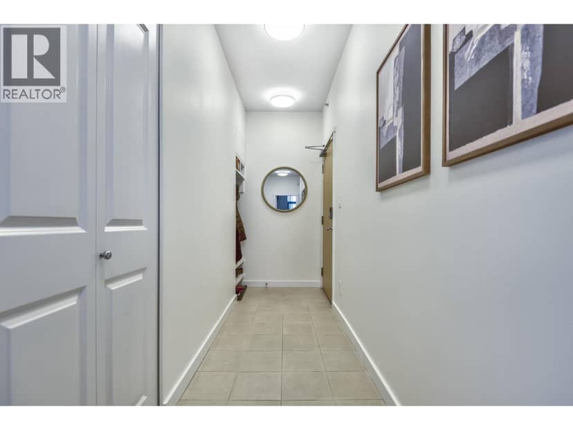 3005 2289 YUKON CRESCENT, Burnaby, photo 6