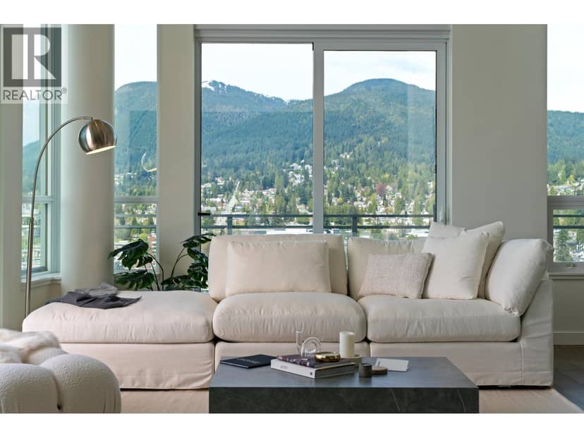 2403 125 E 14TH STREET, North Vancouver, photo 2