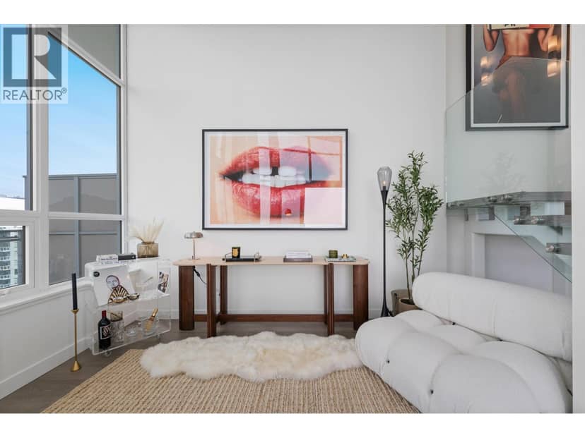 2403 125 E 14TH STREET, North Vancouver, photo 6
