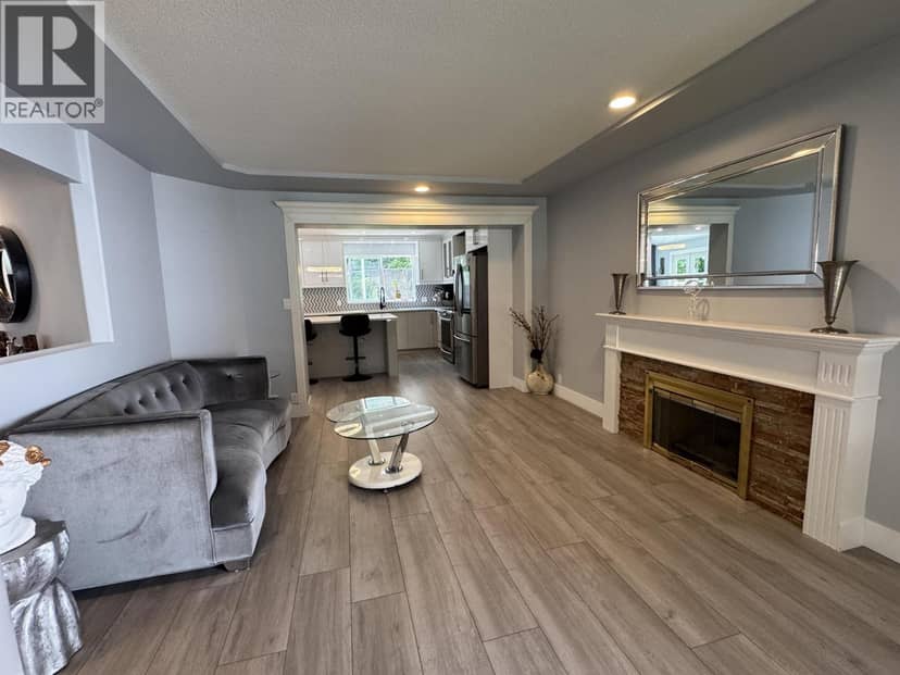 1416 PURCELL DRIVE, Coquitlam, photo 3