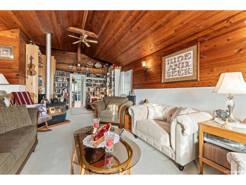 17307 58TH AVENUE, Surrey