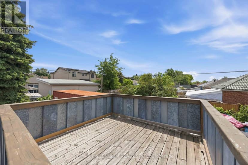 1355 Victoria Park Avenue — photo 18 of 38