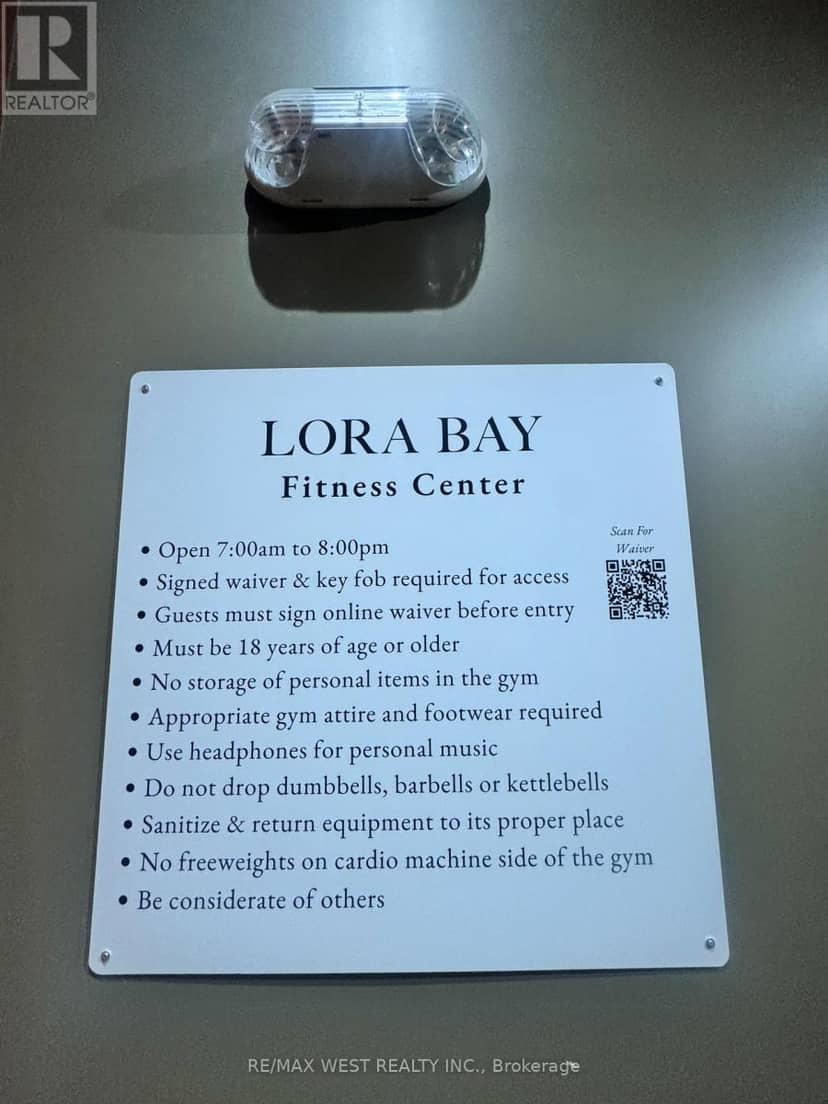 113 Dory Row — photo 24 of 30