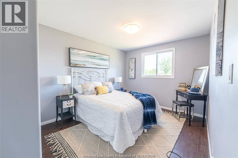 1752 Vicky Circle — photo 12 of 31