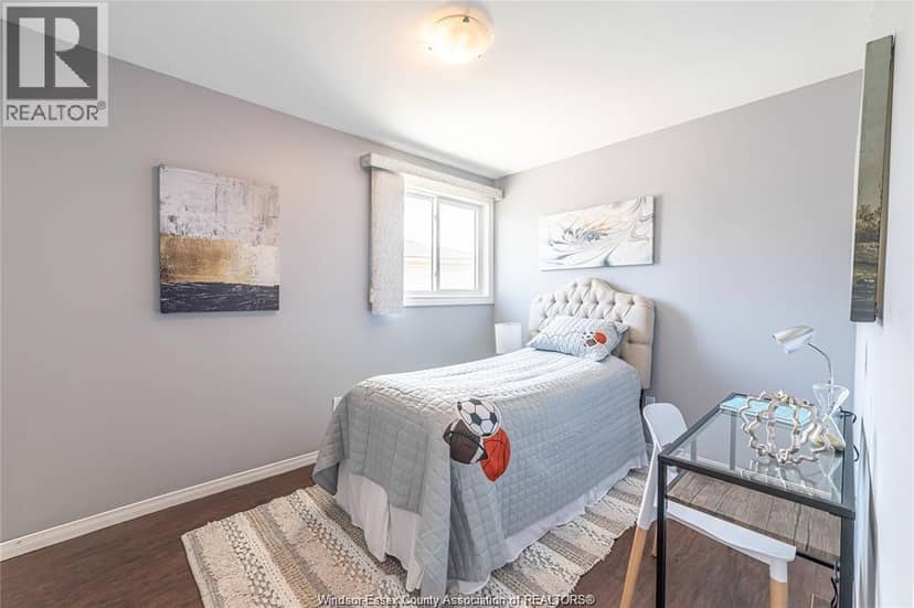 1752 Vicky Circle — photo 16 of 31