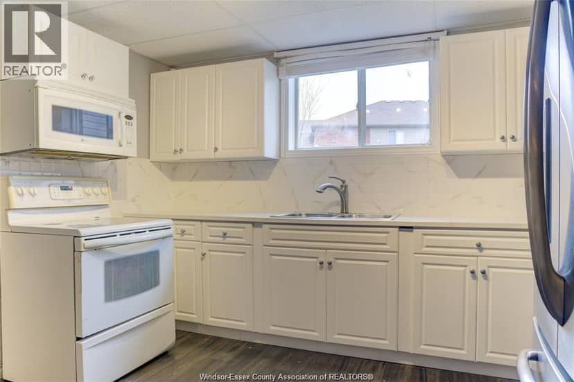 1752 Vicky Circle — photo 20 of 31