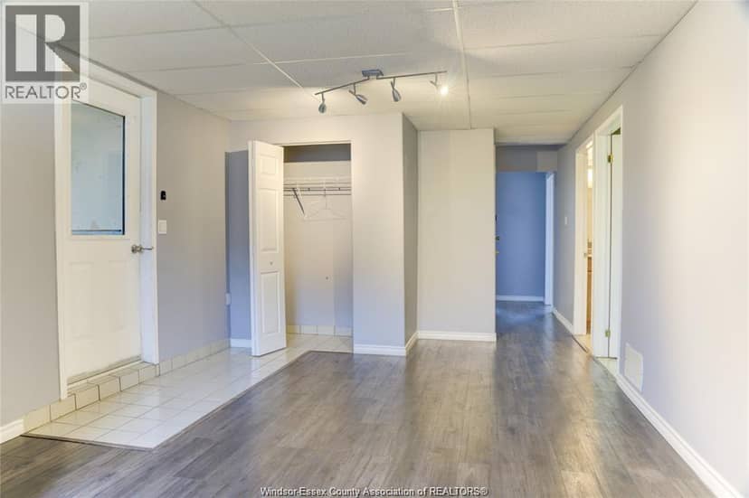 1752 Vicky Circle — photo 21 of 31