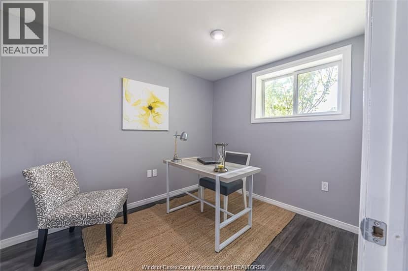 1752 Vicky Circle — photo 23 of 31
