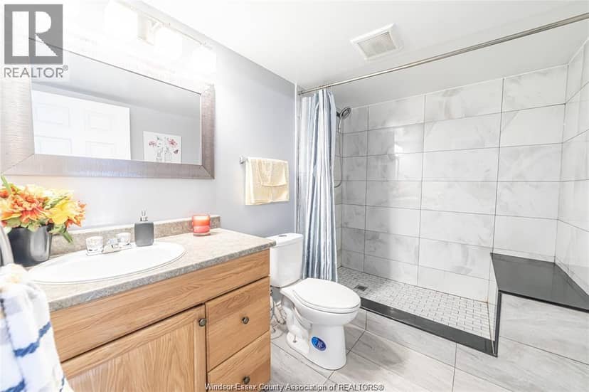 1752 Vicky Circle — photo 24 of 31