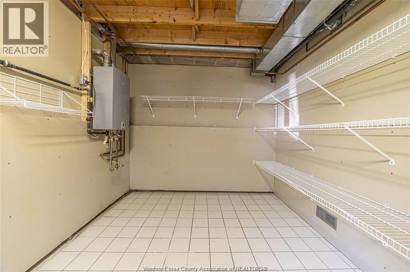 1752 Vicky Circle — photo 26 of 31