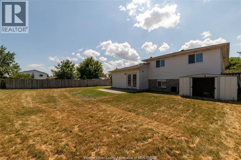 1752 Vicky Circle — photo 30 of 31