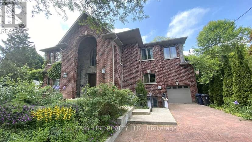 98 Burbank Drive — photo 1 of 40