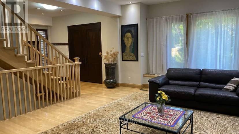 98 Burbank Drive — photo 11 of 40