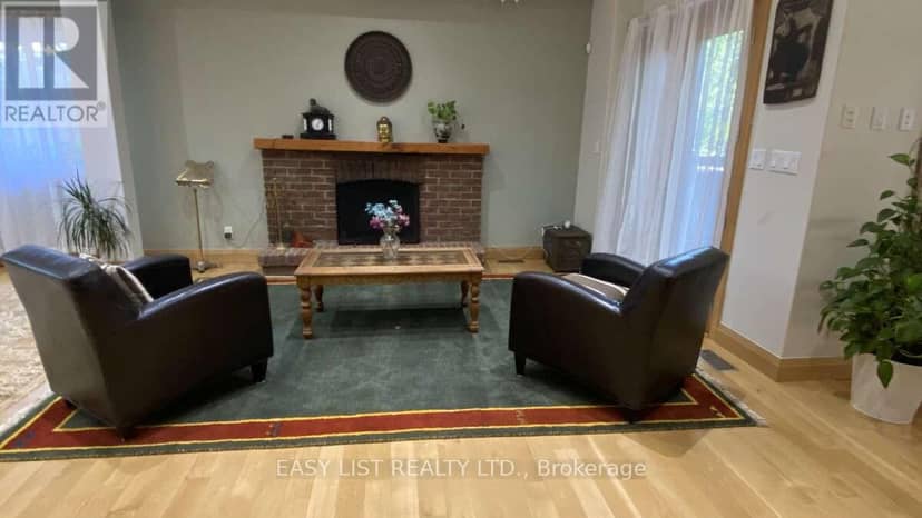 98 Burbank Drive — photo 14 of 40