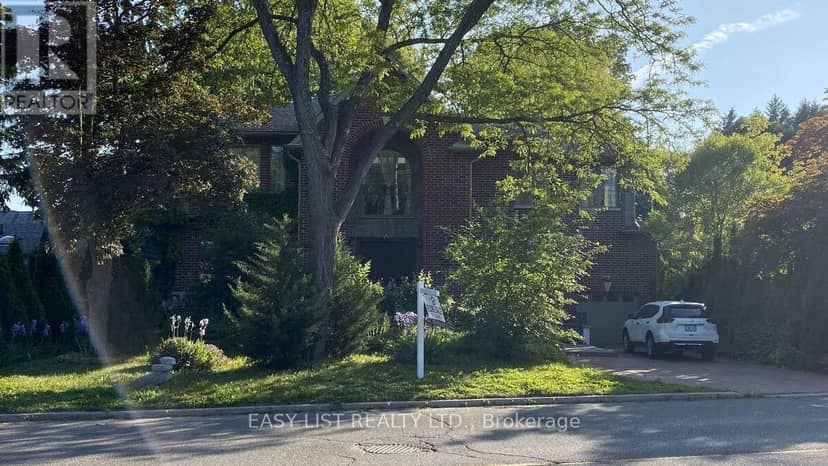 98 Burbank Drive — photo 2 of 40